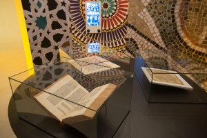 Drents Museum_Dode Zeerollen_14